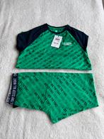 Pyjama jongens merk WE maat 158/164 nieuw, Kinderen en Baby's, Kinderkleding | Maat 158, Ophalen of Verzenden, Nieuw, Jongen, Nacht- of Onderkleding