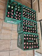 3,5 krat grolsch, Verzamelen, Ophalen, Flesje(s), Grolsch