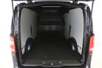 Mercedes-Benz Vito 119 CDI Lang | 191PK | Aut. | Clima | Ada, Auto's, Achterwielaandrijving, Gebruikt, Euro 6, Blauw
