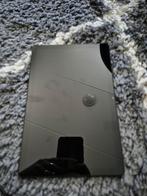 Lenovo tablet M10 HD, 10 inch, Gebruikt, Bescherming voor- en achterkant, Ophalen of Verzenden