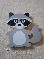 Lamp voor kinderkamer, Ophalen of Verzenden, Zo goed als nieuw, Lamp