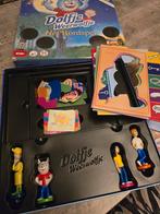 Diverse spellen, Hobby en Vrije tijd, Gezelschapsspellen | Bordspellen, Ophalen of Verzenden