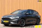 Ford Focus Wagon 1.0 EcoBoost ST Line Business orgNL B&O a.c, 12 maanden, 125 pk, Gebruikt, Euro 6