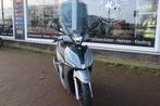 Kymco New People S mat grijs 2022 FNH49, Maximaal 45 km/u, Ophalen of Verzenden, Zo goed als nieuw, People S