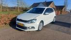 Volkswagen Polo 1.4 TDI Comfortline AIRCO/NAVI BJ 2017, Wijheseweg 65
8107PJ  BROEKLAND OV, NL, Volkswagen, Wit, Info@pijffers.nl