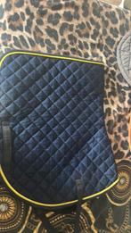 Leuke dekjes!, Ophalen of Verzenden, Zo goed als nieuw