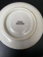 Antiek Mosa servies, Antiek en Kunst, Ophalen