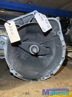 BMW 3 serie E36 1.8I Versnellingsbak 5 bak AKU HANDBAK, Petuelring 130
80788  Munich, DE, Gebruikt, Info@bmw.de, Ophalen of Verzenden