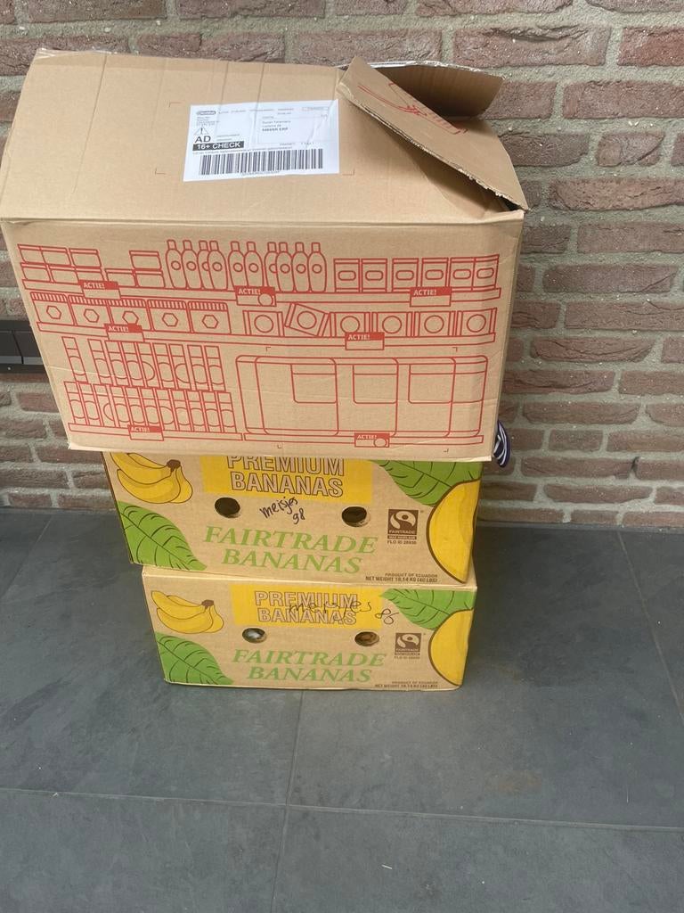 Positiekleding maat s en m van alles, Kleding | Dames, Positiekleding, Ophalen, Gedragen, Overige typen