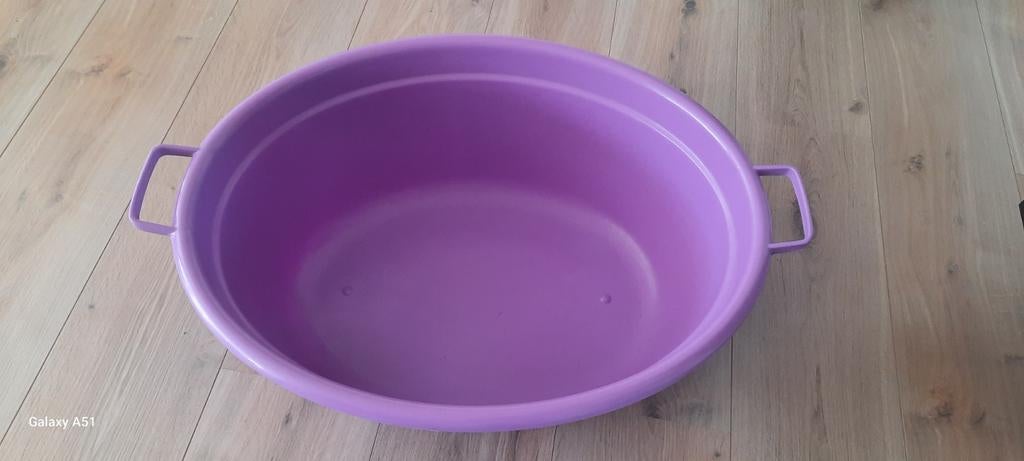 Grote teil lengte ca.70 cm, Ophalen of Verzenden, Overige typen