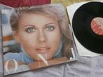 LP - Olivia Newton-John - Olivia Newton-John's Greatest Hits, Verzenden, 1960 tot 1980, Gebruikt, 12 inch