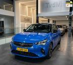 Opel Corsa 1.2 Elegance| ELEGANCE | HALF LEDER| PANORAMADAK, Voorwielaandrijving, 101 pk, Gebruikt, Euro 6