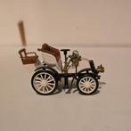 Oud model auto, Hobby en Vrije tijd, Ophalen of Verzenden