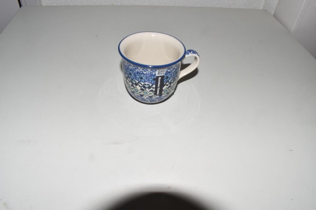 Mokken Lisboa Bunzlau Castle servies, Huis en Inrichting, Keuken | Servies, Keramiek, Ohmstraat 20, 3861NB Nijkerk, Overige typen