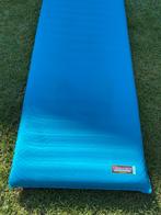 Thermarest slaapmat 190x63x5 cm, Ophalen, Gebruikt, 1-persoons