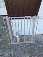 Savic dog barrier nieuw, Dieren en Toebehoren, Honden-accessoires, Ophalen, Nieuw