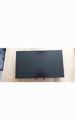 Liyama😊monitor met muurbevestiging, Ophalen