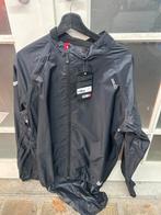 Agu secco waterproof jas kleding maat XXL NIEUW fiets jas, Ophalen, Nieuw, XXL, Bovenkleding