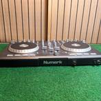 Numark Mixtrack Pro Draaitafel - In Nette Staat, Muziek en Instrumenten, Dj-sets en Draaitafels, Numark, Zo goed als nieuw, Support@numark.com