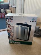 Boneco Air Cleaner P2261, Ophalen of Verzenden, Luchtreiniger