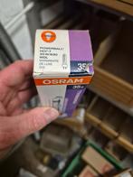 Osram Powerball HCI-T 35W/830 G12 lamp, Ophalen of Verzenden