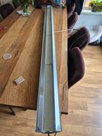 Aquarium landscape, Ophalen, Zo goed als nieuw, Leeg aquarium