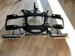 Thule Fietsendrager 9078101 - ZGAN, Auto diversen, Fietsendragers, Ophalen, Zo goed als nieuw, 2 fietsen, Trekhaakdrager