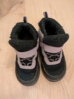 Peuter winterschoenen Decathlon, Kinderen en Baby's, Babykleding | Schoentjes en Sokjes, Ophalen, Jongetje of Meisje, Decathlon