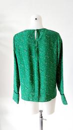 WE top maat M, Maat 38/40 (M), ., Ophalen of Verzenden, Zo goed als nieuw