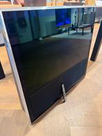 Bang & Olufse BeoVision 10 46 incl muurbeugel, Overige merken, Bang & Olufsen, Info@bang-olufsen.dk, 50 Hz