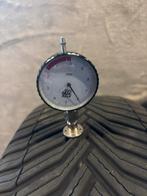 2 x 235-55-18 Michelin CrossClimate 2 All Season Banden, Ophalen, 18 inch, Gebruikt, 235 mm