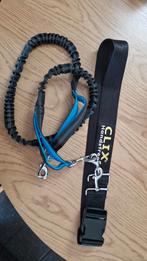 Heupband  met elastische riem., Ophalen, Nieuw