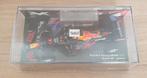 Max Verstappen GP Nederland 2021, Ophalen of Verzenden, Nieuw, Auto, MiniChamps