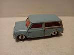 Austin Seven countryman Dinky toys 199, Ophalen of Verzenden