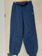 Skibroek Chamonix maat L / 40, Chamonix, Ophalen of Verzenden, Gedragen, Broek