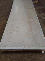 Isolatieplaat, Ophalen of Verzenden, Hardschuim (Pir), Minder dan 4 cm, 15 m² of meer