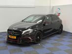 Mercedes-Benz A-klasse 250 Sport Ambition / AMG / AUTOMAAT /, 730 kg, Gebruikt, Euro 6, 4 cilinders