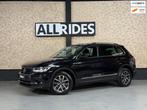 Volkswagen Tiguan 1.5 TSI Life Business | Camera | Stoel-/st, 1441 kg, 4 cilinders, 150 pk, Zwart