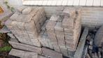Cobblestones, Ophalen, Beton, Klinkers