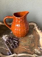 St Clément kan, Ophalen of Verzenden