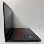 MSI GF63 Thin 11UC-453NL | Core i5 | 16GB | 512SSD | RTX3050, MSI, Zo goed als nieuw, Support@msi.com, No. 69, Lide St., Zhonghe Dist.
New Taipei City 235
Taiwan