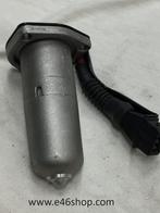 Olieniveau sensor BMW E34 M50 MOTOR 0E 77952600, -, -, Nieuw, Ophalen of Verzenden