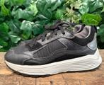 Bijna Nieuwe sneakers van Xsensible maat 38 (wijdte G)