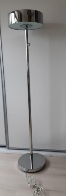 Vloerlamp Ikea, Ophalen, Zo goed als nieuw, 150 tot 200 cm