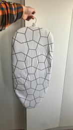 Ikea Jall klein strijkplank, Witgoed en Apparatuur, Strijkijzers en Strijkplanken, Ophalen, Zo goed als nieuw