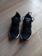 Waterschoenen Adidas  uk 7, Ophalen of Verzenden, Overige typen, Adidas