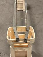 Lampenlat Scania Streamline tot 2016, Ophalen, Nieuw, Scania