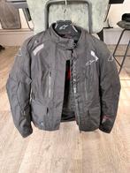 Alpinestars Dames Motorjas Maat M, Ophalen, Tweedehands, Dames, Jas | textiel
