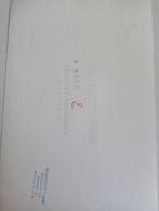 Shirley MacLaine Irma La Douce 1963 vintage foto, Gebruikt, ., Ophalen of Verzenden, Foto of Kaart