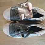 Red Brick Safety Sneakers - Nieuw met label maat 39, Ophalen of Verzenden, Nieuw